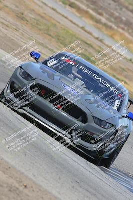 media/May-09-2021-OnGrid (Sun) [[a348a95bdf]]/Time Attack A/Cotton Corners (Session 3)/